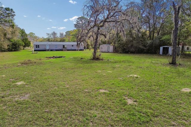 18427 MOORHAVEN DRIVE, Spring Hill, FL 34610