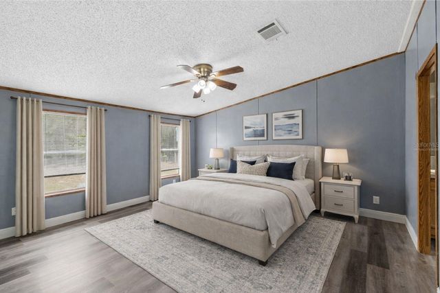 18427 MOORHAVEN DRIVE, Spring Hill, FL 34610