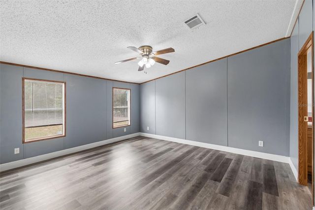 18427 MOORHAVEN DRIVE, Spring Hill, FL 34610