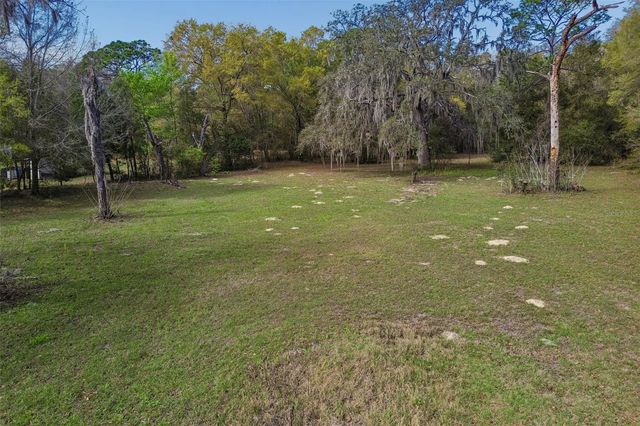 18427 MOORHAVEN DRIVE, Spring Hill, FL 34610