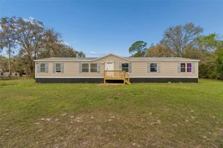 18427 MOORHAVEN DRIVE, Spring Hill, FL 34610