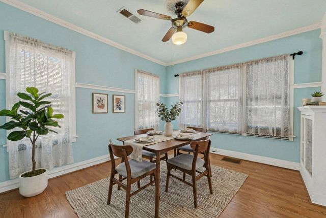 215 9th Street NW, Albuquerque, NM 87102