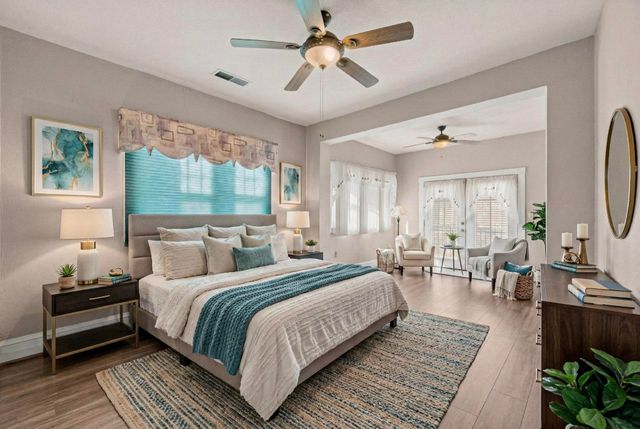 215 9th Street NW, Albuquerque, NM 87102