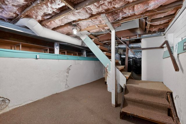 215 9th Street NW, Albuquerque, NM 87102