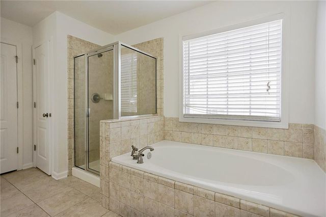 180 Mill Stone Drive, Dawsonville, GA 30534