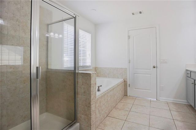 180 Mill Stone Drive, Dawsonville, GA 30534