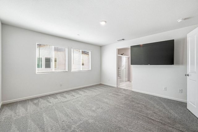 3742 Roseparke Way, Sacramento, CA 95834