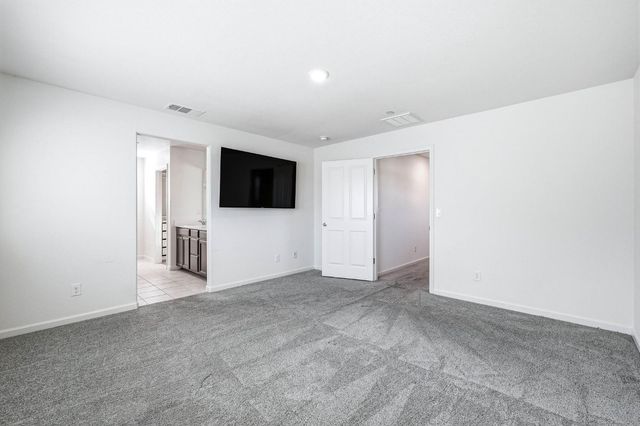 3742 Roseparke Way, Sacramento, CA 95834