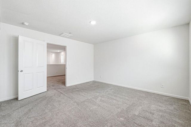 3742 Roseparke Way, Sacramento, CA 95834
