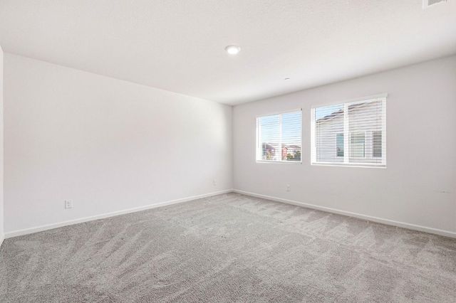 3742 Roseparke Way, Sacramento, CA 95834