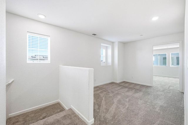3742 Roseparke Way, Sacramento, CA 95834