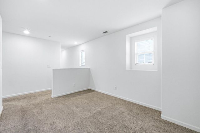 3742 Roseparke Way, Sacramento, CA 95834