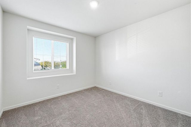 3742 Roseparke Way, Sacramento, CA 95834