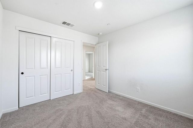 3742 Roseparke Way, Sacramento, CA 95834
