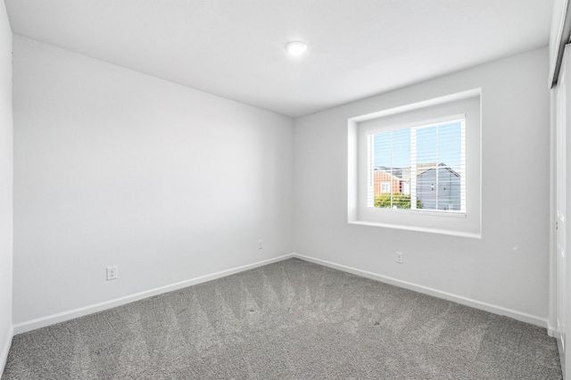 3742 Roseparke Way, Sacramento, CA 95834