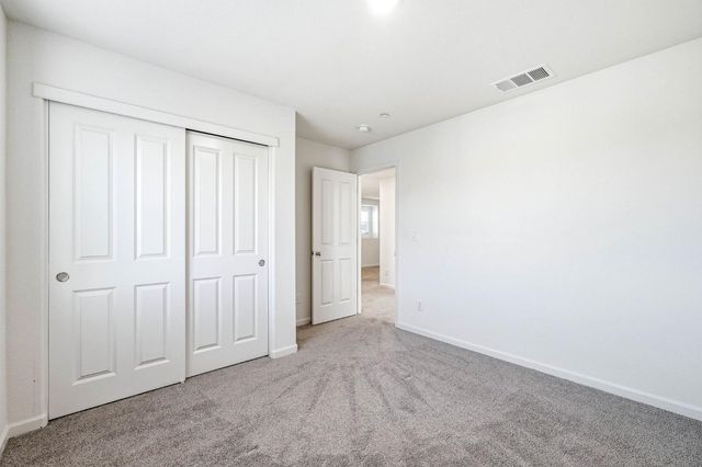 3742 Roseparke Way, Sacramento, CA 95834
