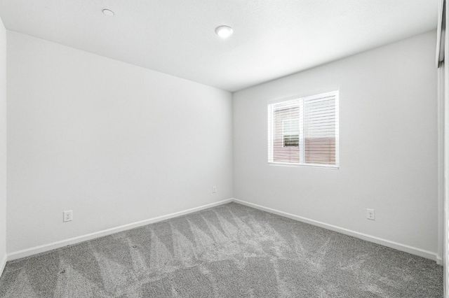3742 Roseparke Way, Sacramento, CA 95834