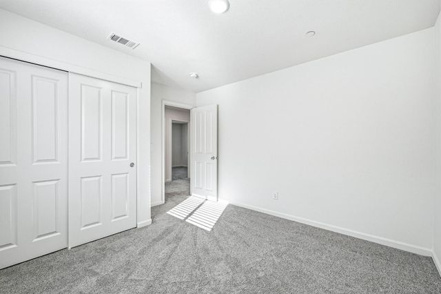 3742 Roseparke Way, Sacramento, CA 95834
