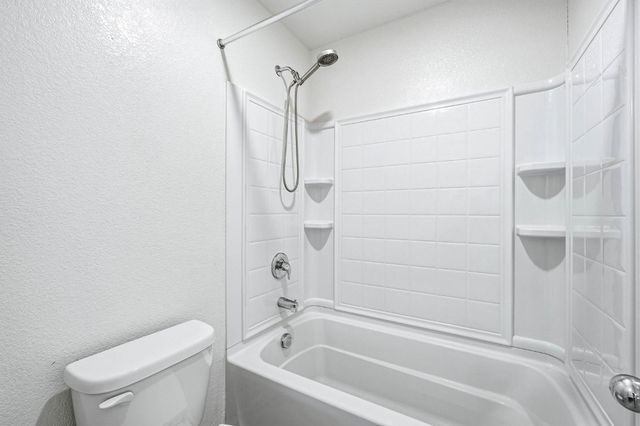 3742 Roseparke Way, Sacramento, CA 95834