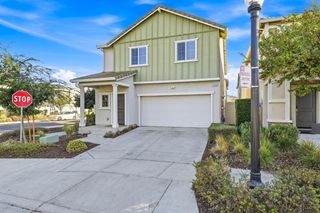 3742 Roseparke Way, Sacramento, CA 95834
