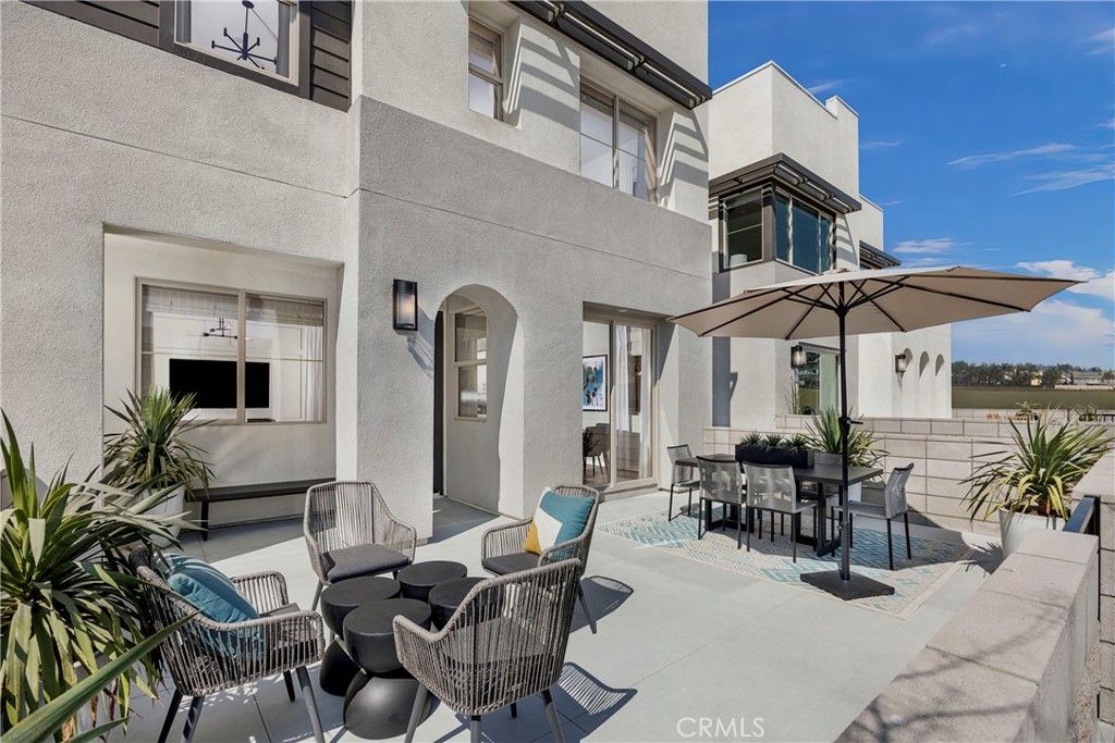 3238 South Pearl Way, Ontario, CA 91710 — photo 2