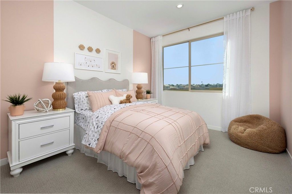 3238 South Pearl Way, Ontario, CA 91710 — photo 5