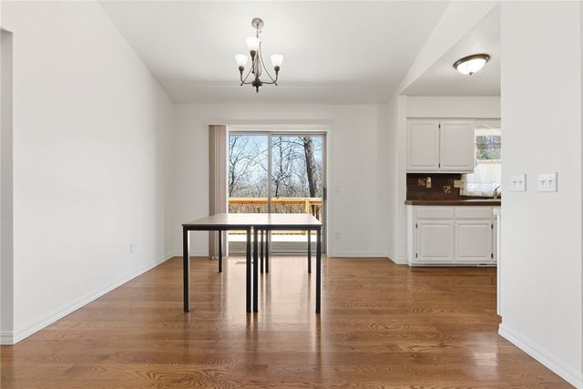 3 Kensington Drive, Bella Vista, AR 72715