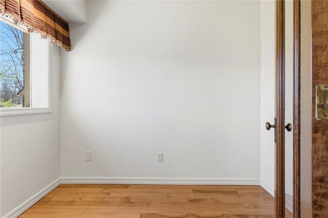 3 Kensington Drive, Bella Vista, AR 72715