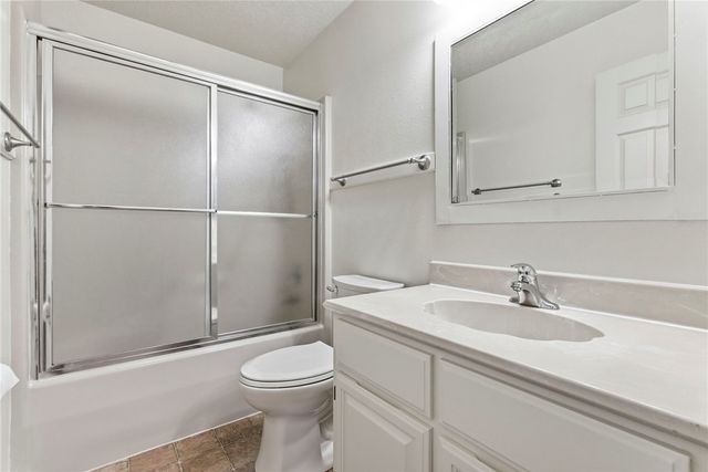 3 Kensington Drive, Bella Vista, AR 72715