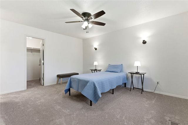 3 Kensington Drive, Bella Vista, AR 72715