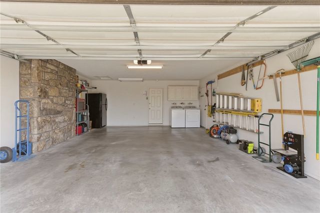 3 Kensington Drive, Bella Vista, AR 72715