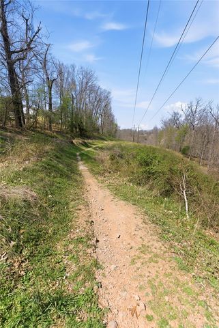 3 Kensington Drive, Bella Vista, AR 72715