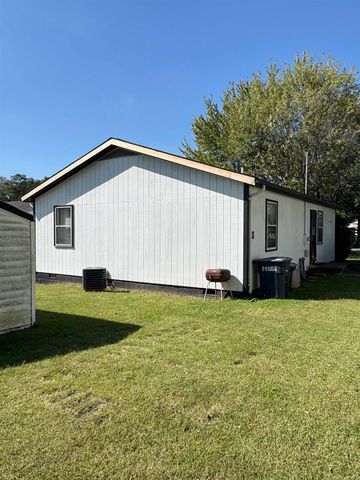 414 SUMMIT ST, Harrisonburg, VA 22801