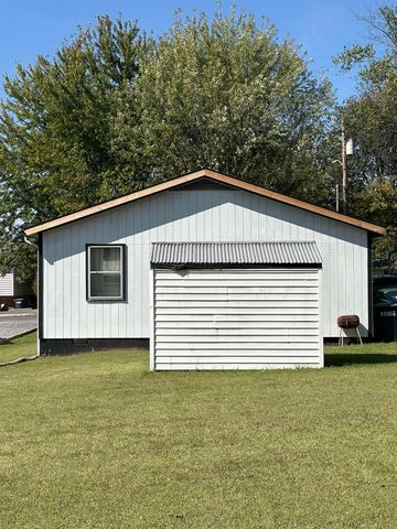 414 SUMMIT ST, Harrisonburg, VA 22801