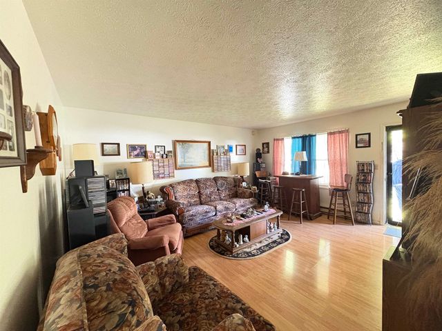 414 SUMMIT ST, Harrisonburg, VA 22801