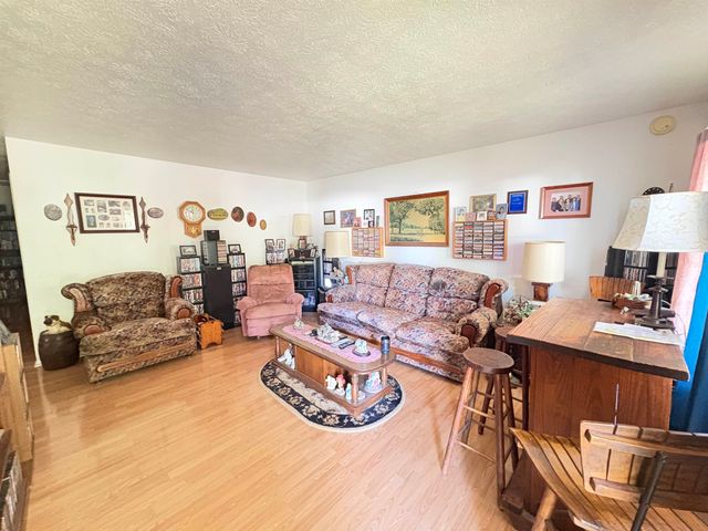 414 SUMMIT ST, Harrisonburg, VA 22801