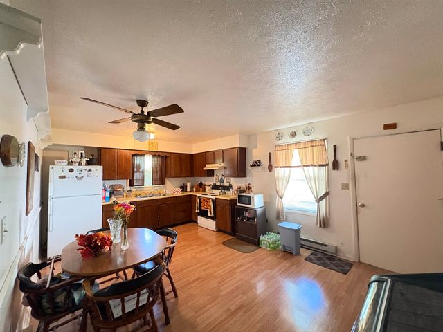 414 SUMMIT ST, Harrisonburg, VA 22801