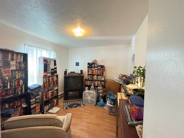 414 SUMMIT ST, Harrisonburg, VA 22801