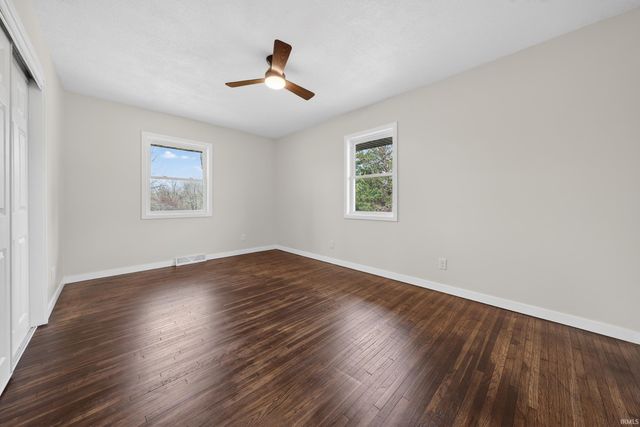 13573 S 400 W, Kokomo, IN 46901