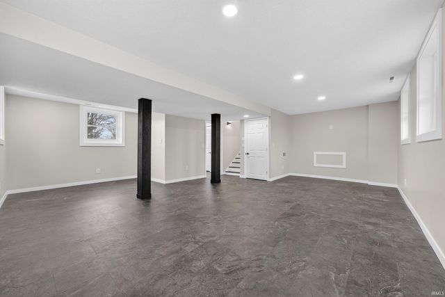 13573 S 400 W, Kokomo, IN 46901