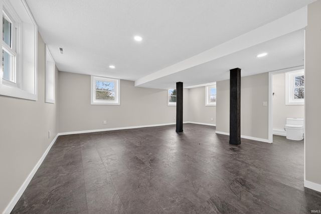 13573 S 400 W, Kokomo, IN 46901