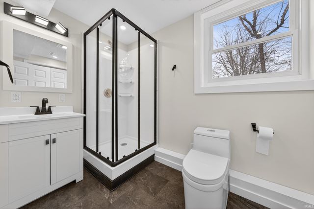 13573 S 400 W, Kokomo, IN 46901