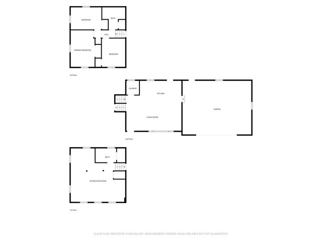 13573 S 400 W, Kokomo, IN 46901