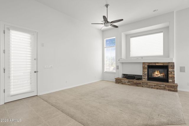 5892 E EVENING GLOW Drive, Scottsdale, AZ 85266