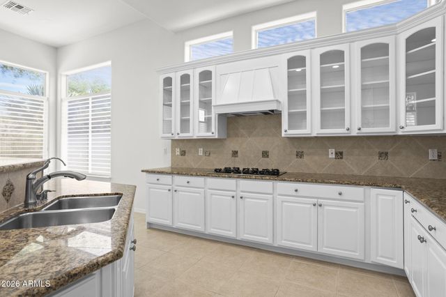 5892 E EVENING GLOW Drive, Scottsdale, AZ 85266
