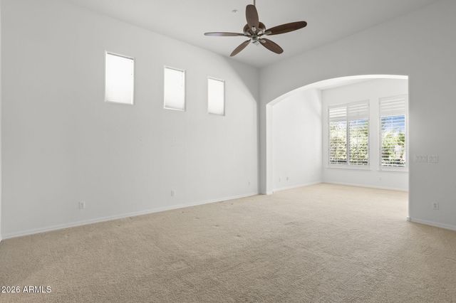 5892 E EVENING GLOW Drive, Scottsdale, AZ 85266