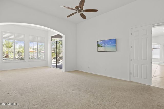5892 E EVENING GLOW Drive, Scottsdale, AZ 85266