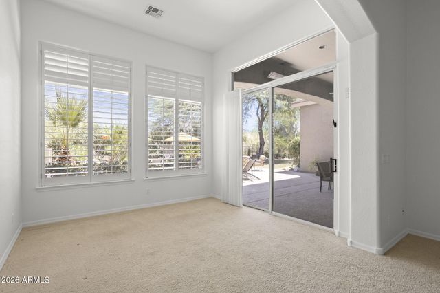 5892 E EVENING GLOW Drive, Scottsdale, AZ 85266