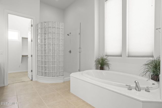 5892 E EVENING GLOW Drive, Scottsdale, AZ 85266