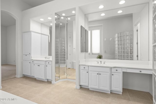 5892 E EVENING GLOW Drive, Scottsdale, AZ 85266